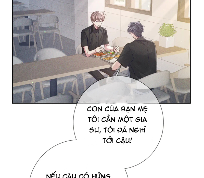 Trang 56