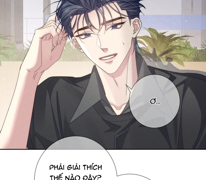Trang 61
