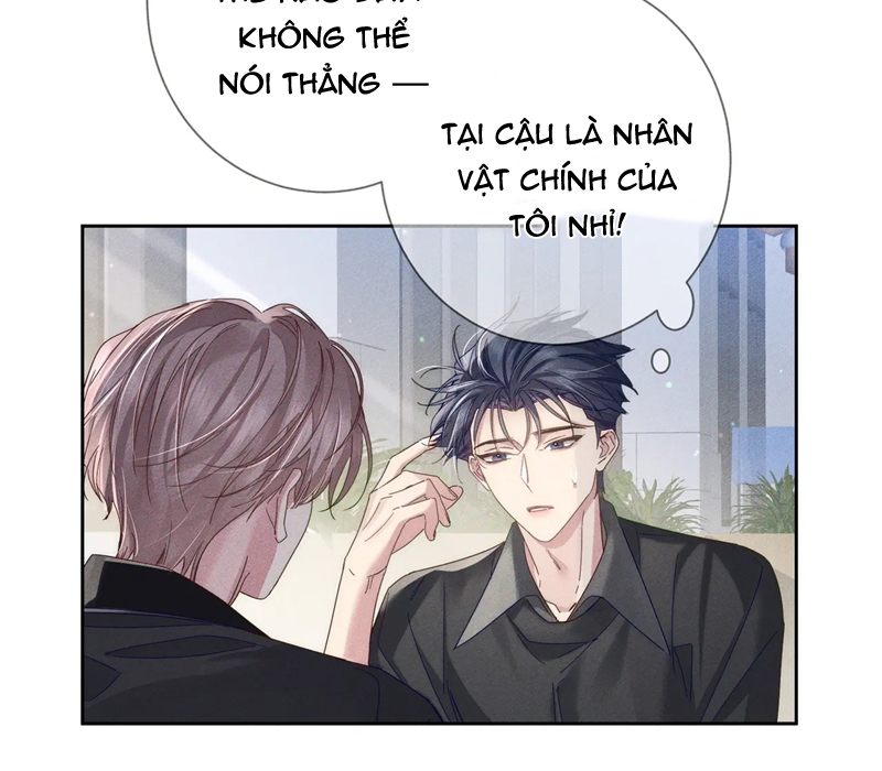 Trang 62