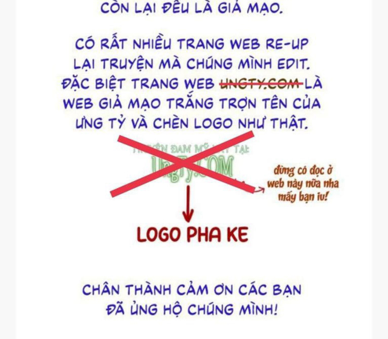 Trang 64