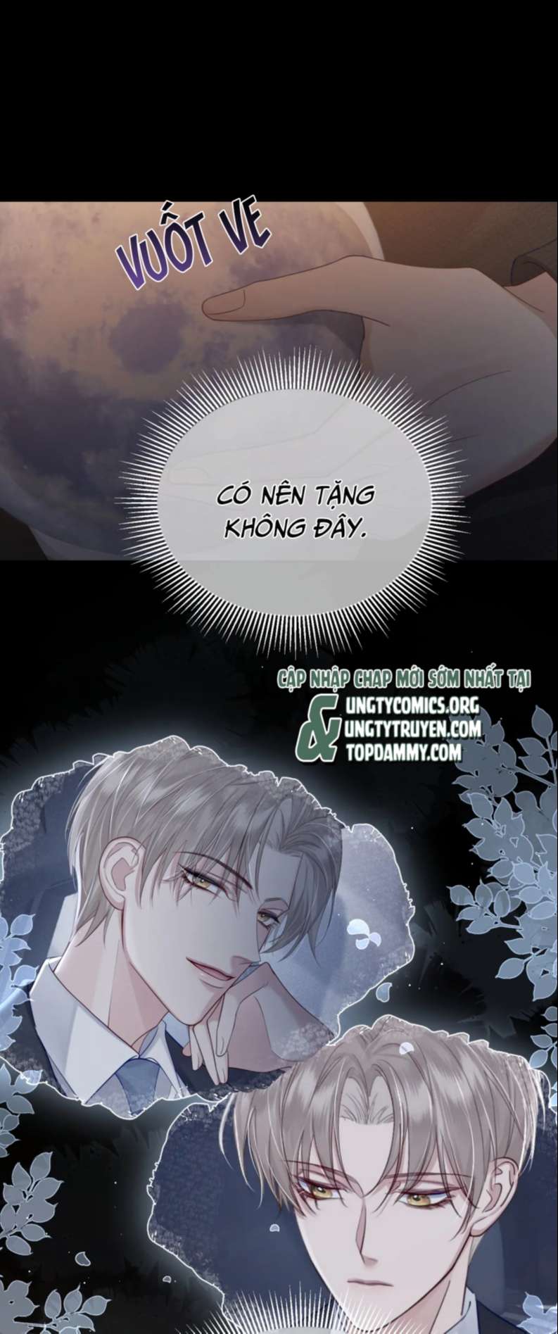 Trang 15