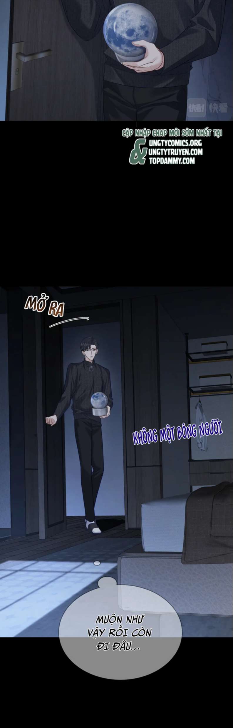 Trang 20