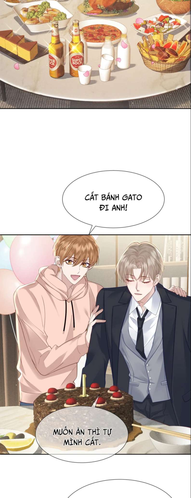 Trang 3