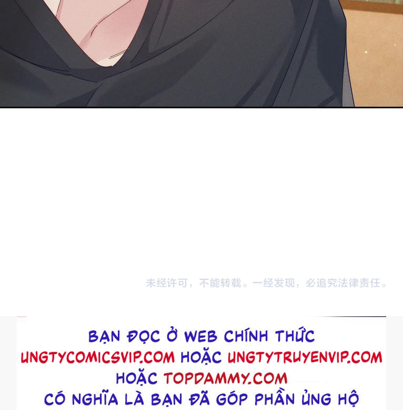 Trang 53