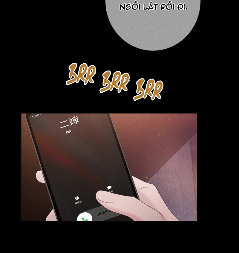Trang 38