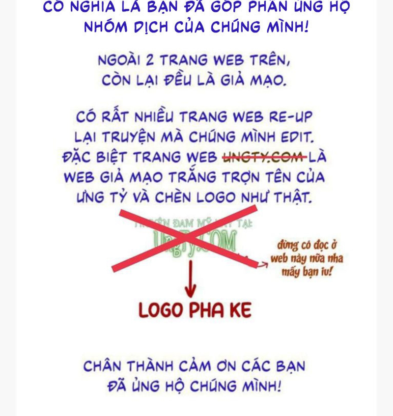 Trang 54
