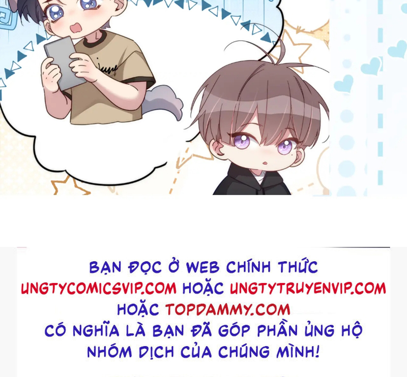 Trang 58