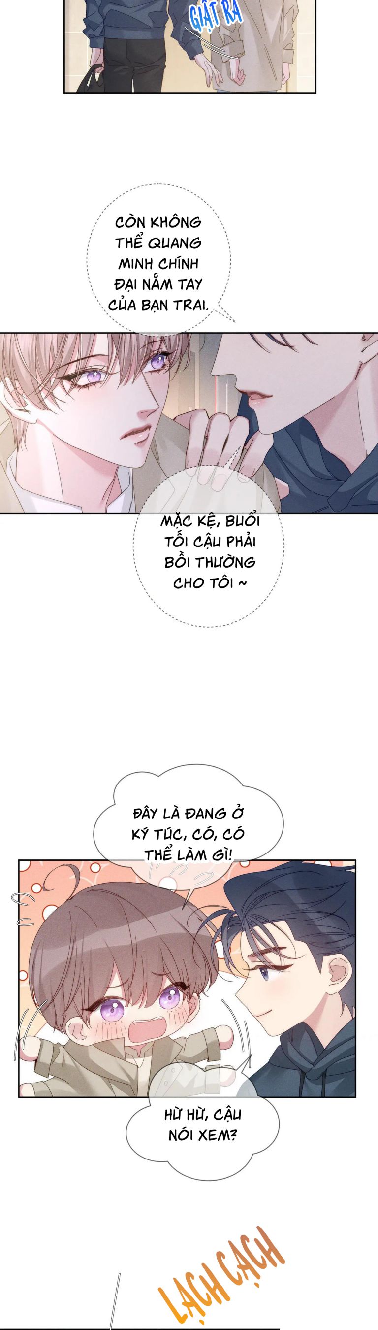 Chương 123 - Trang 6