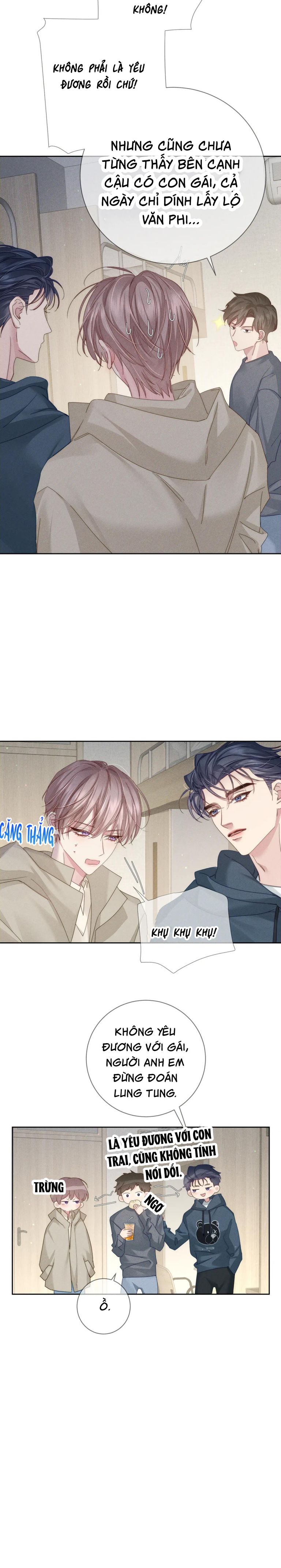Chương 123 - Trang 8