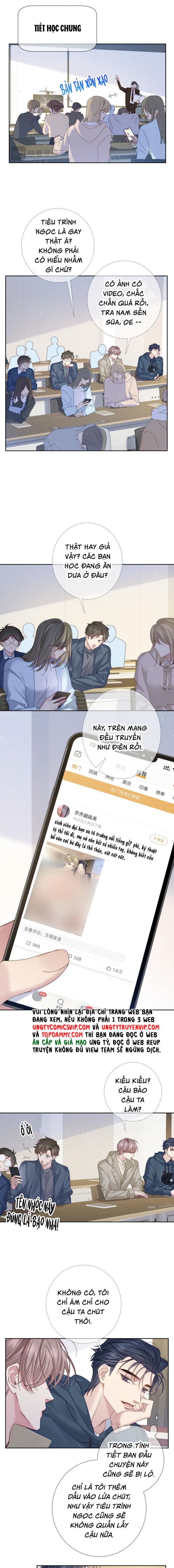 Chương 123 - Trang 9