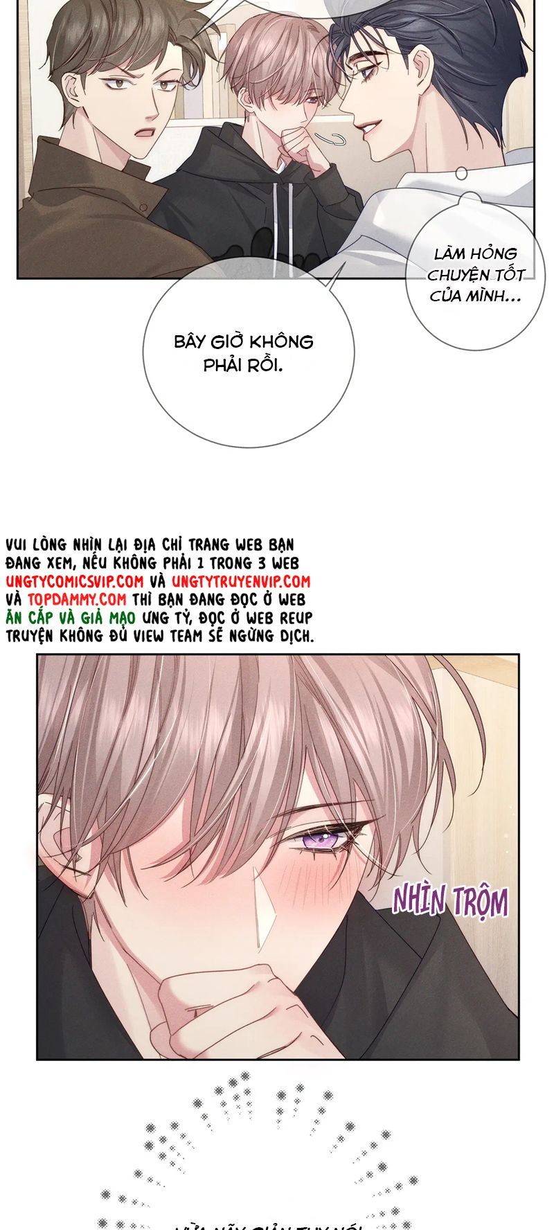 Chương 125 - Trang 18