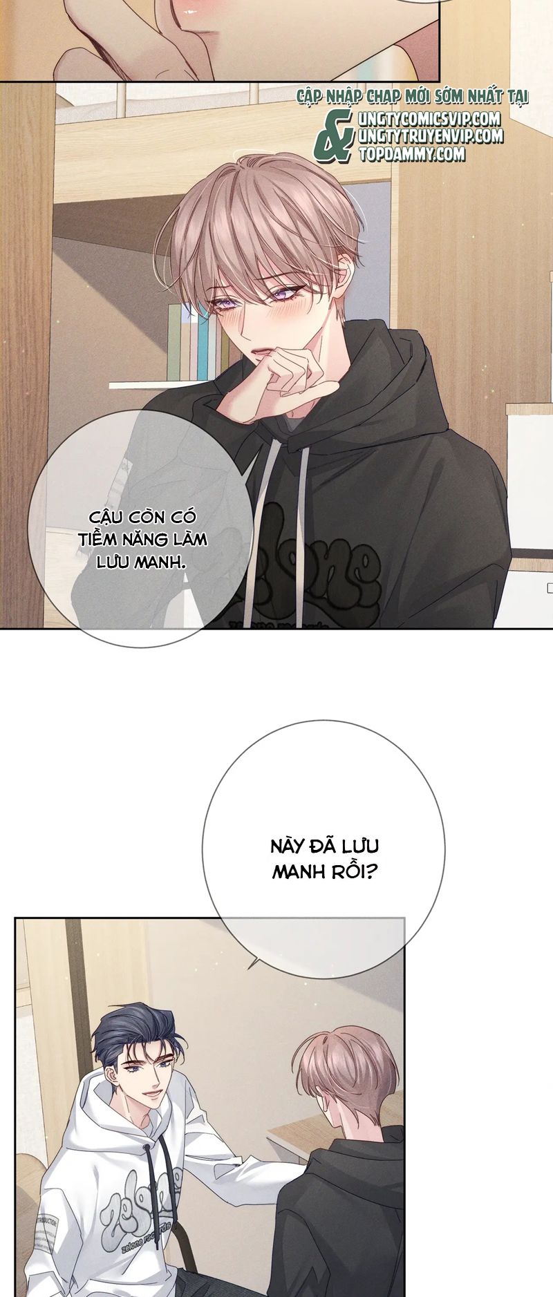 Chương 125 - Trang 3