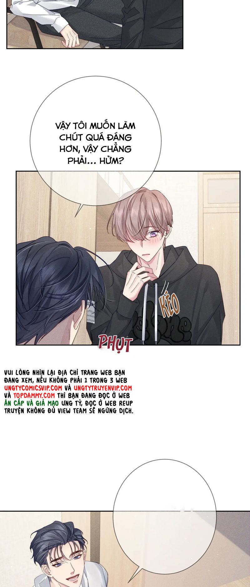 Chương 125 - Trang 4
