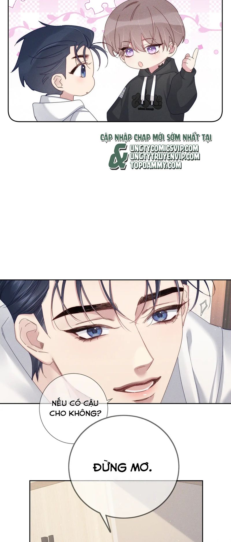 Chương 125 - Trang 10
