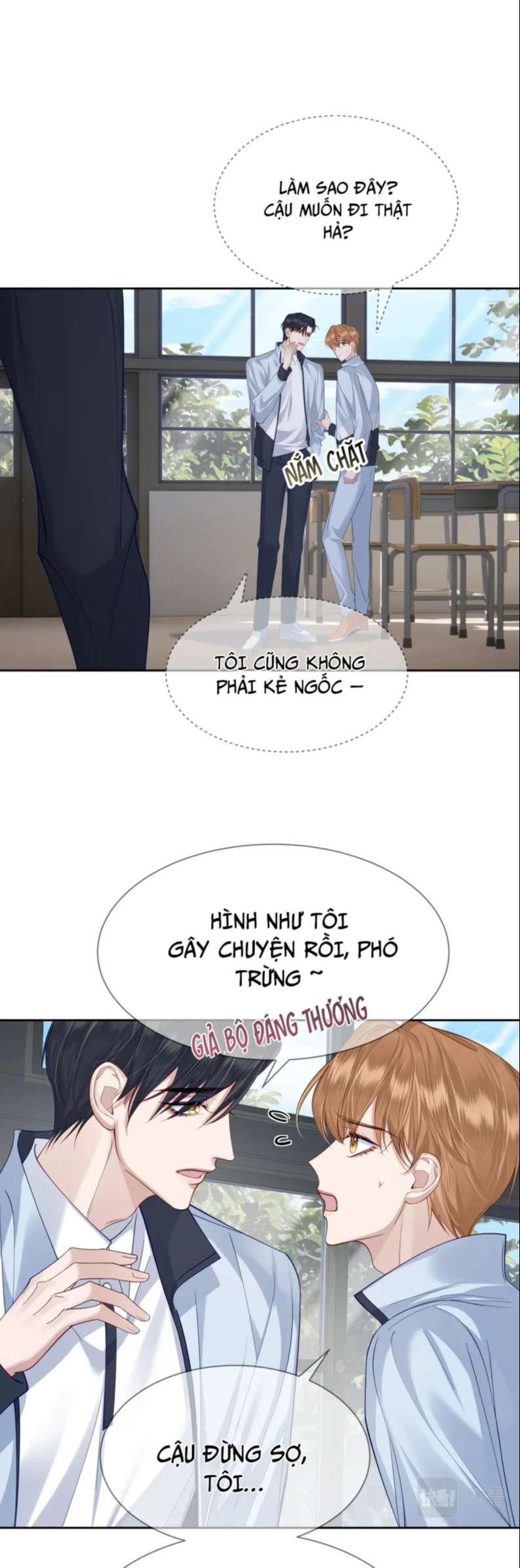 Trang 11