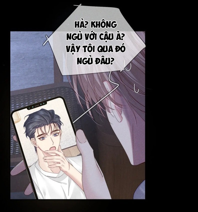 Trang 22