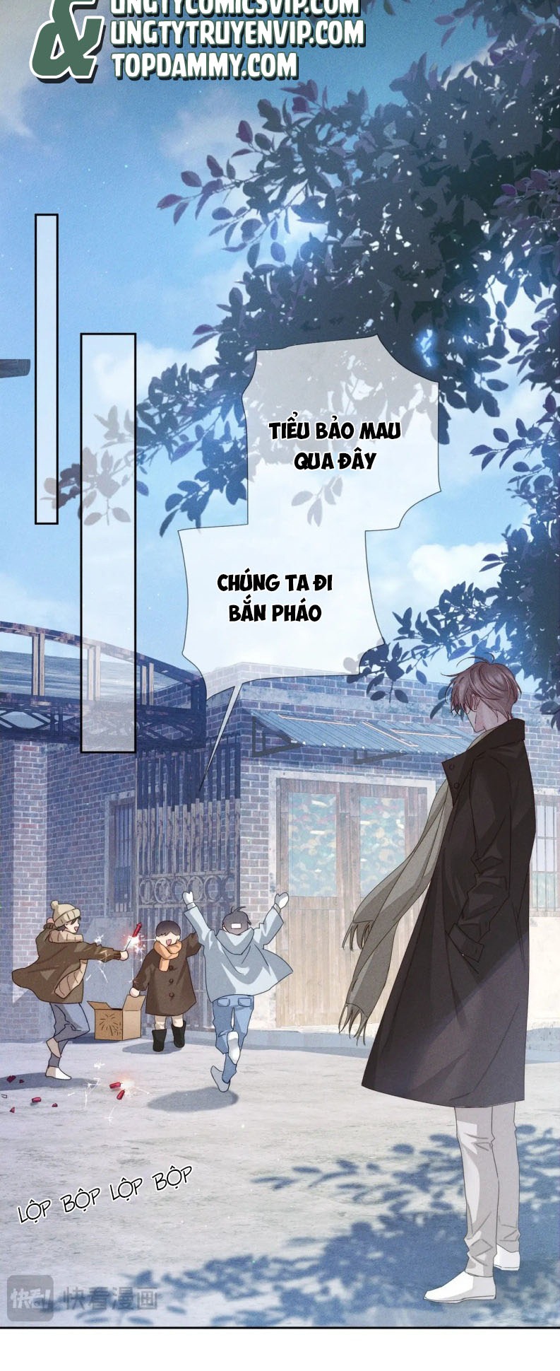 Trang 27