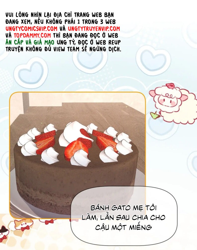 Trang 30