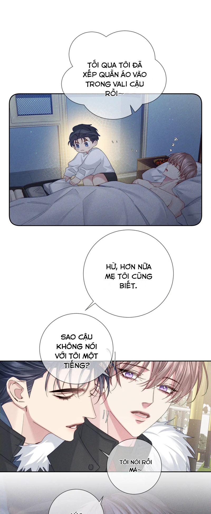 Trang 13