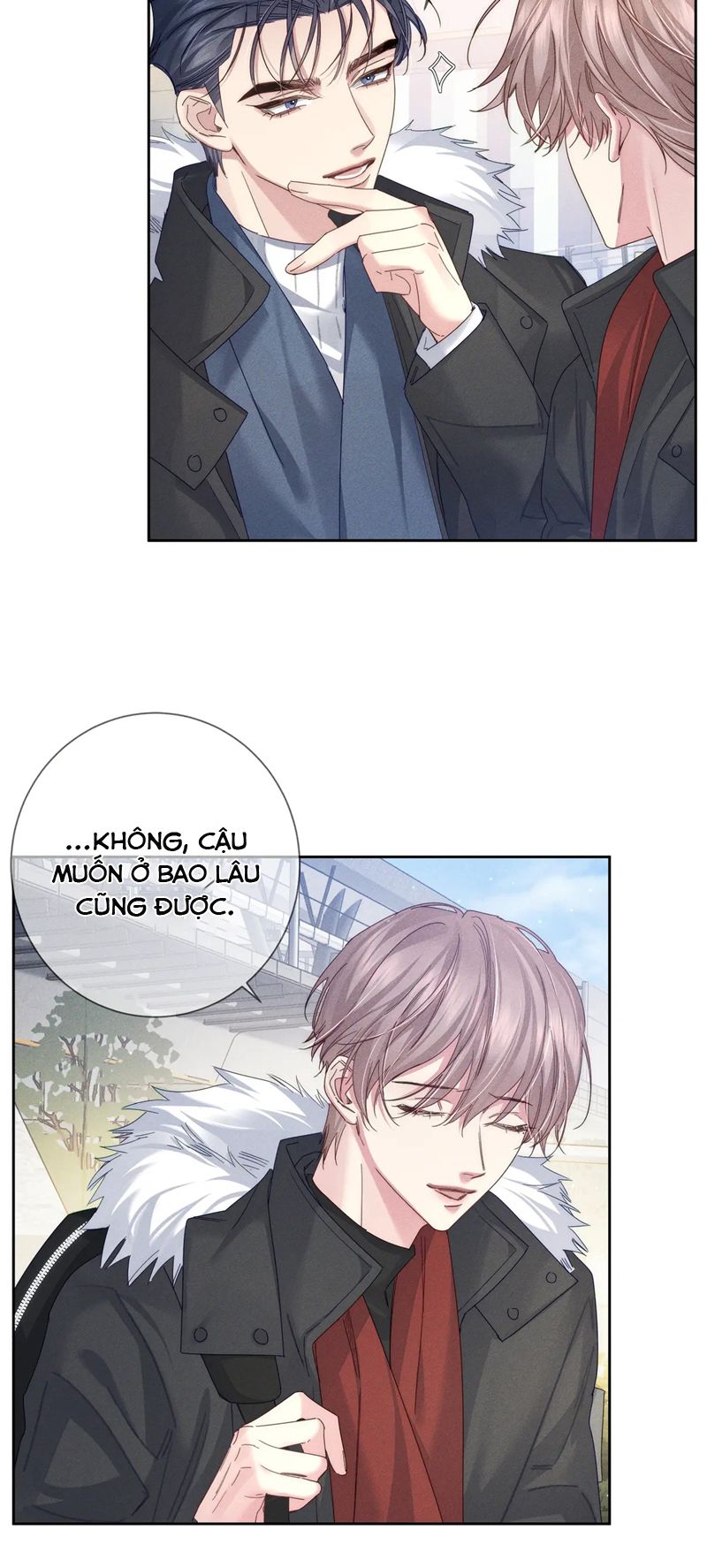 Trang 15