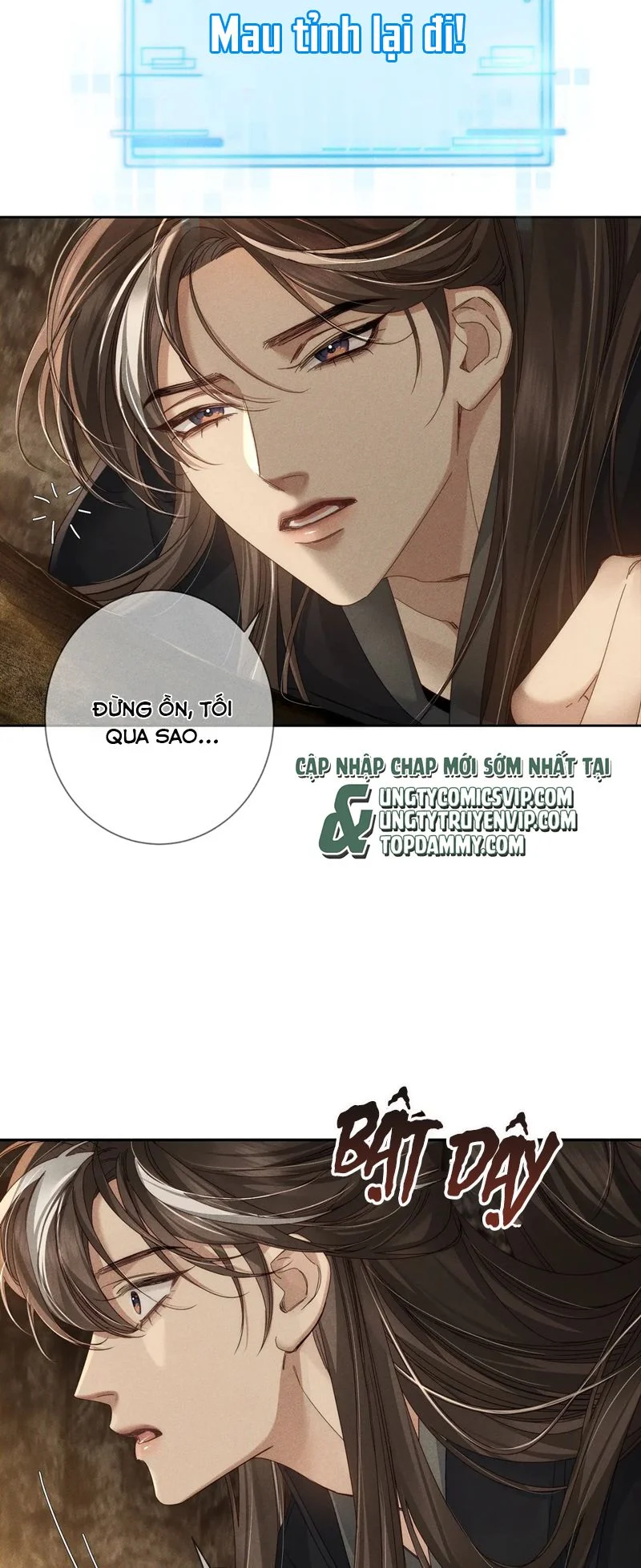 Trang 27
