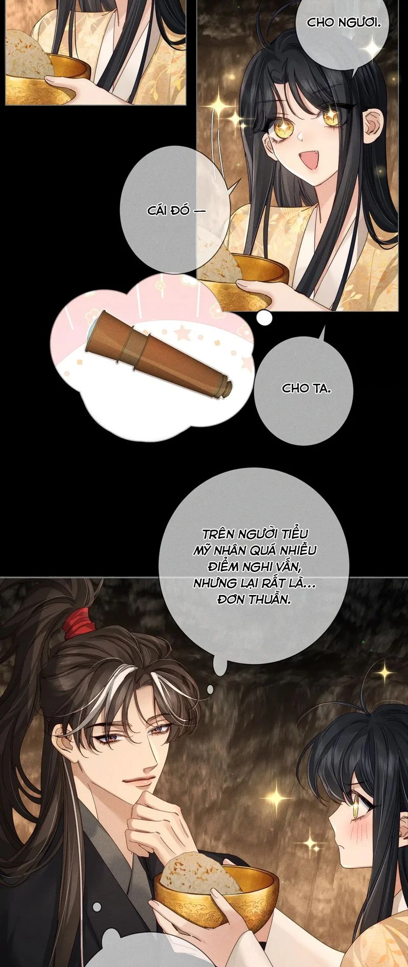 Trang 23