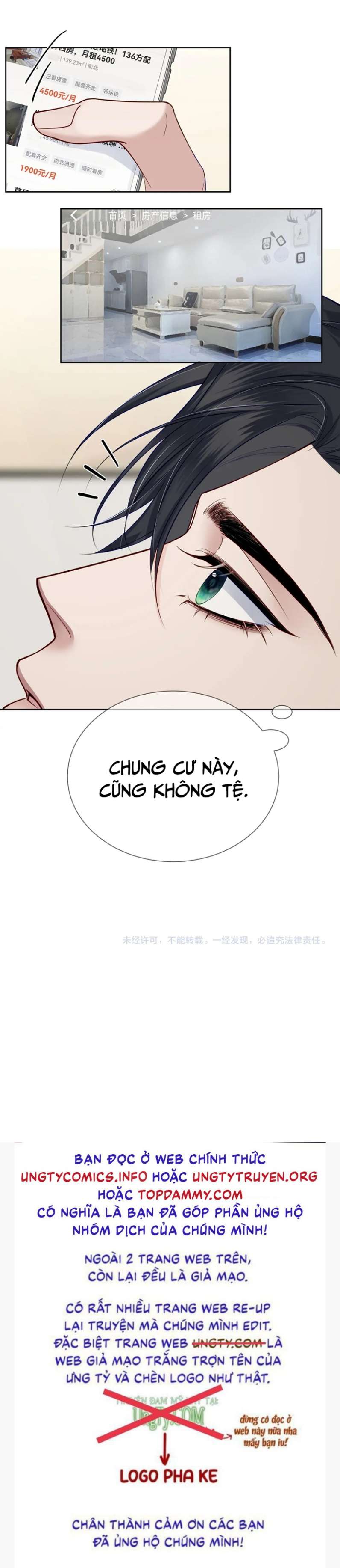 Trang 34