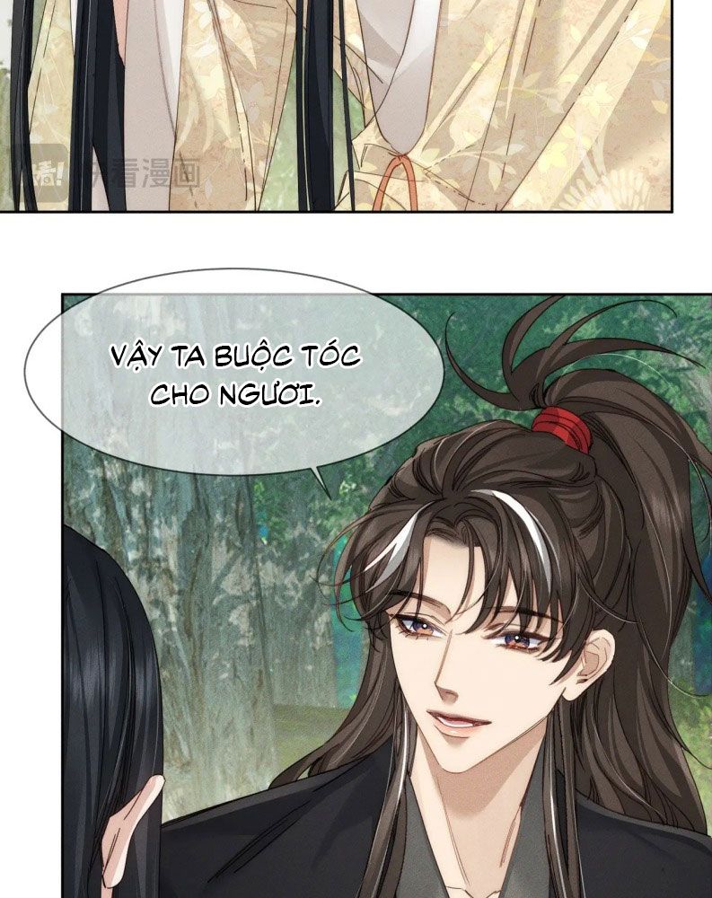 Trang 21
