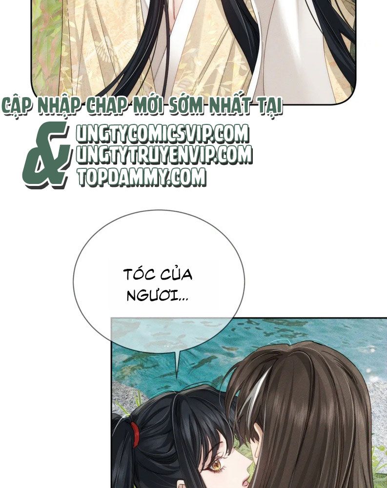 Trang 37
