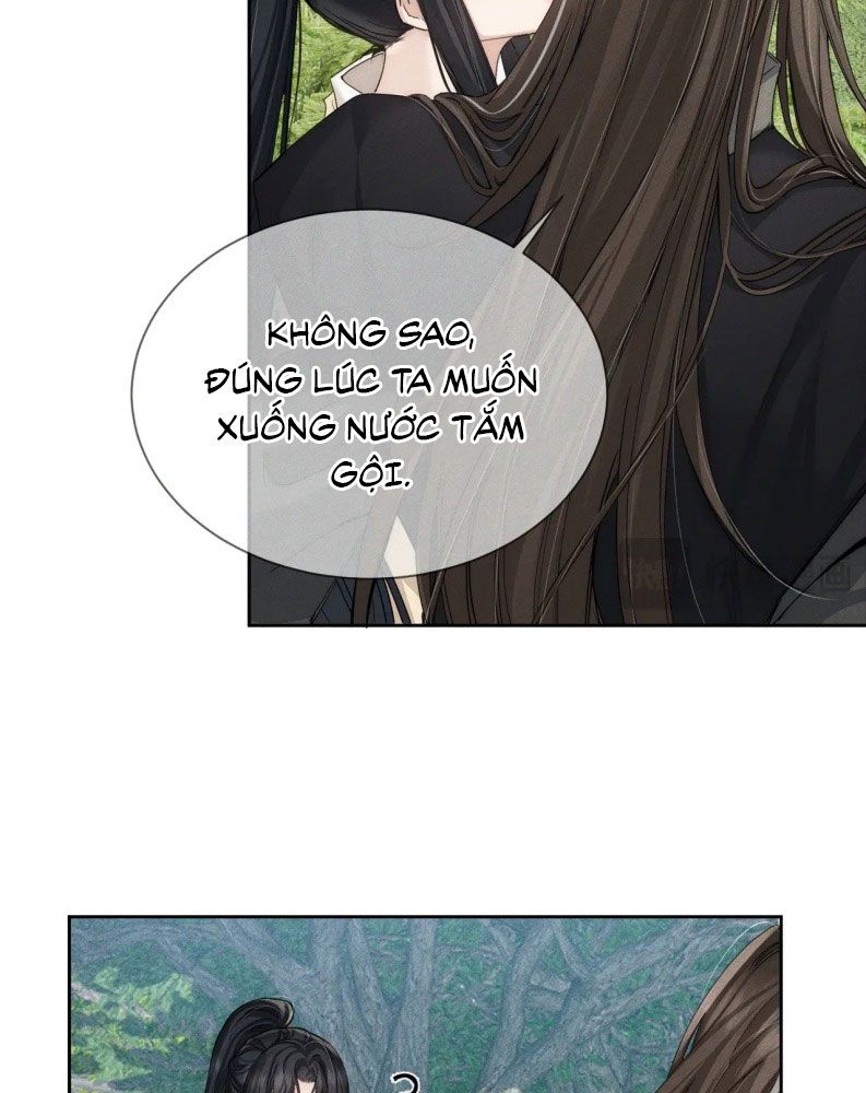 Trang 39