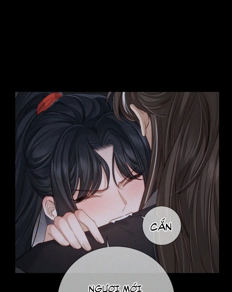 Trang 41