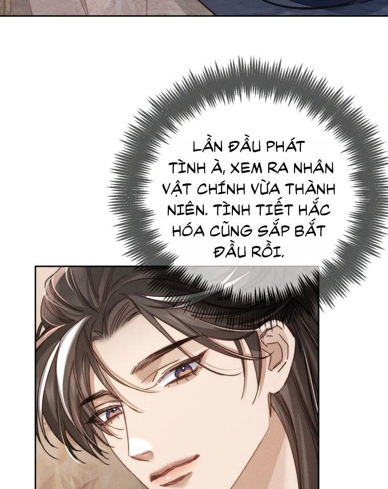 Trang 51