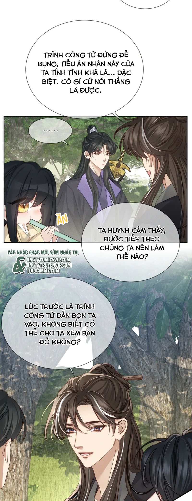 Trang 15
