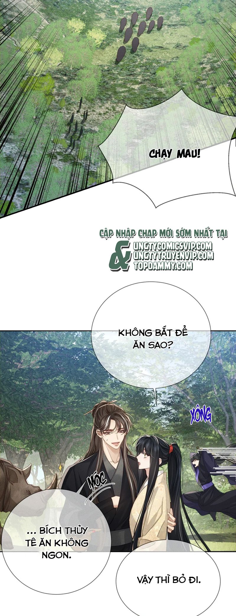 Trang 19