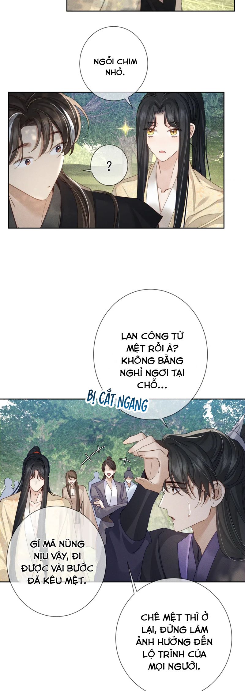 Trang 18