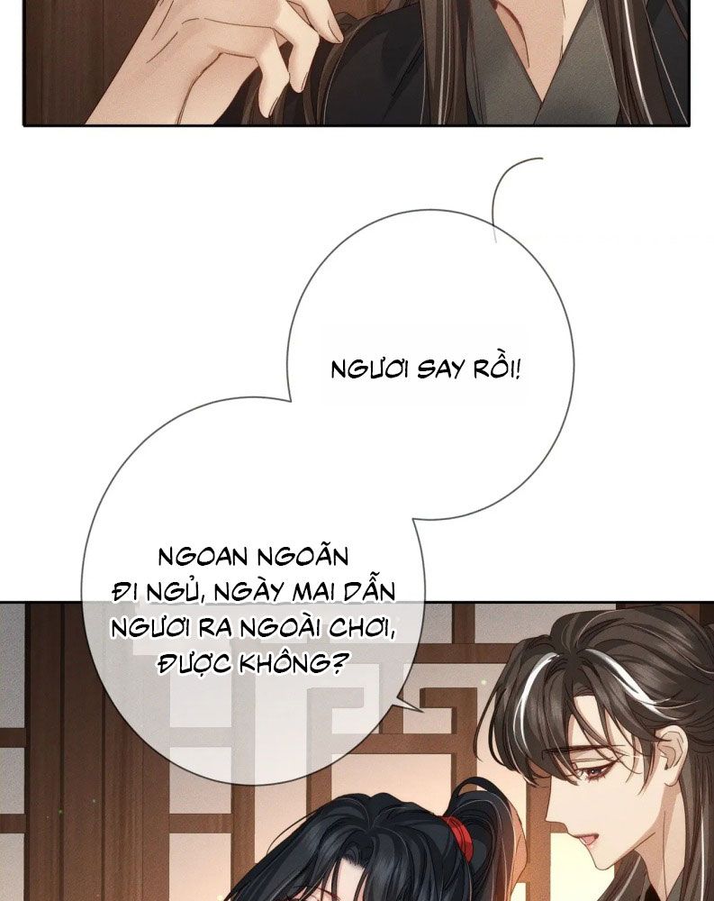 Trang 51