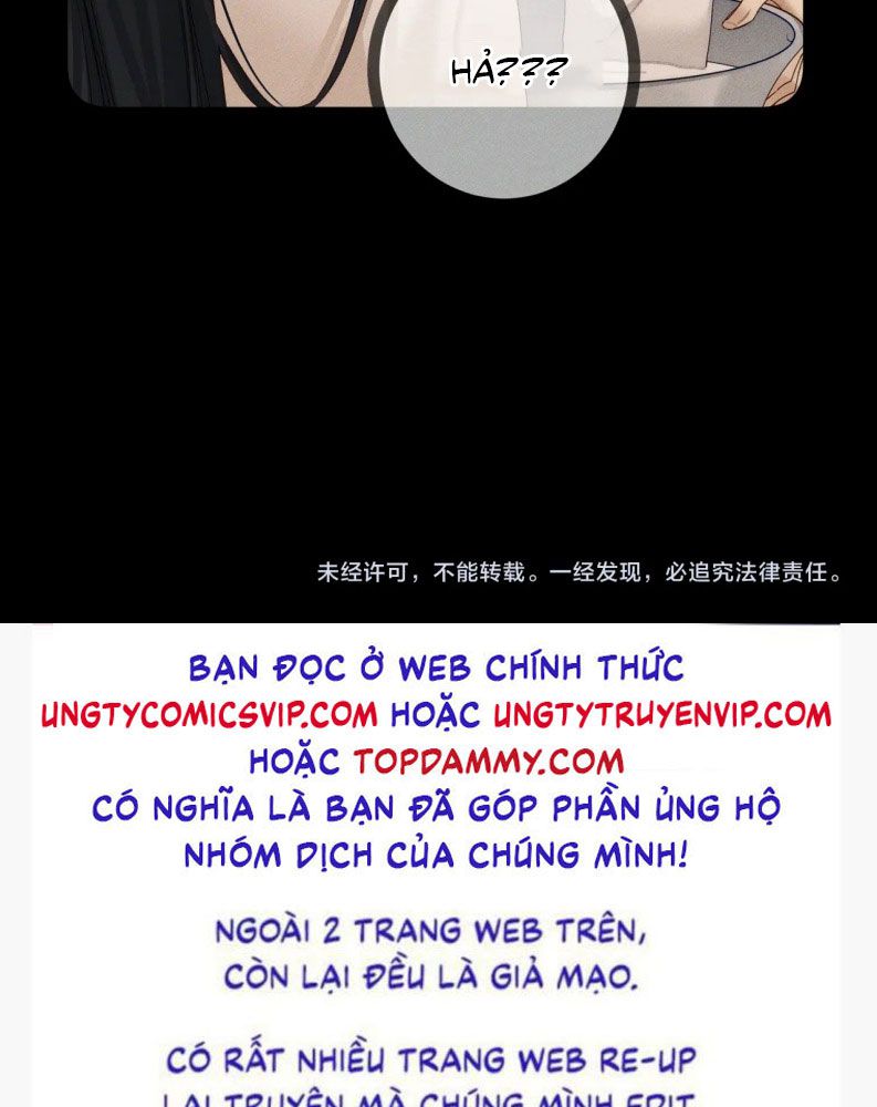 Trang 59