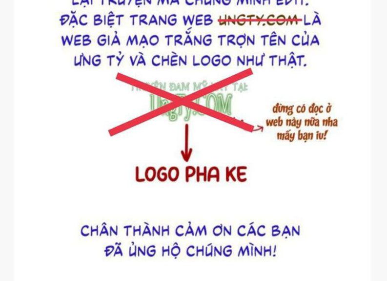 Trang 60