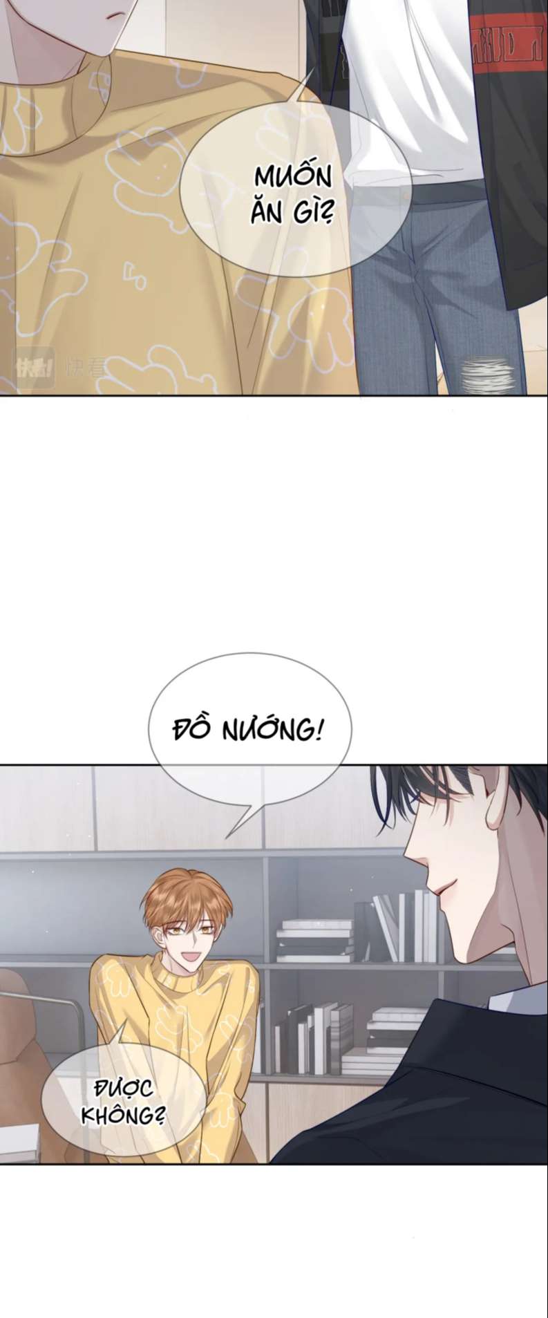 Trang 16