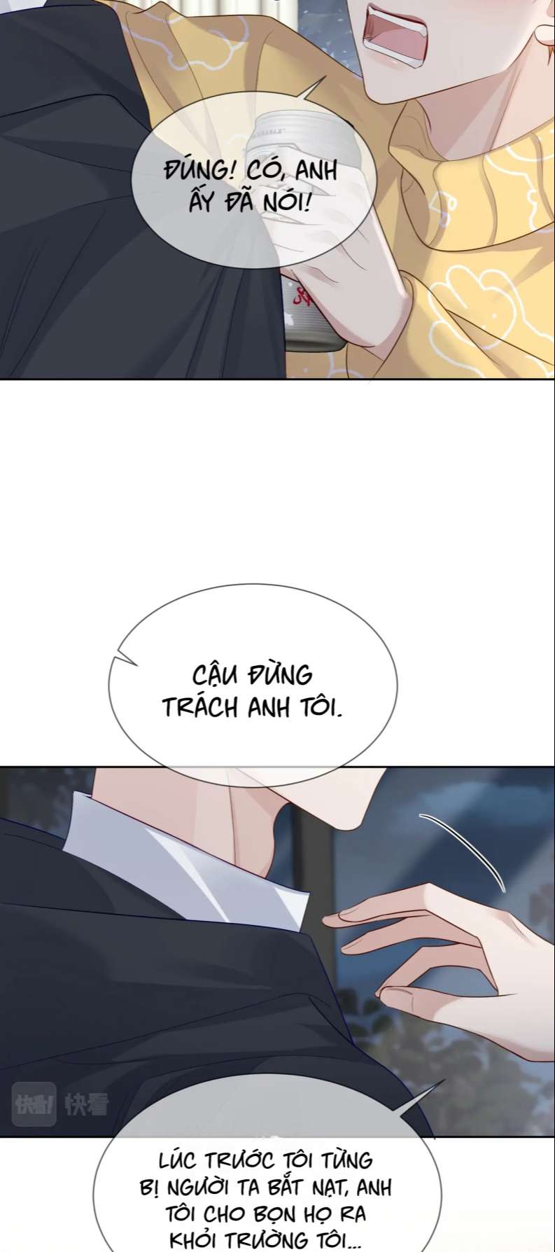 Trang 27