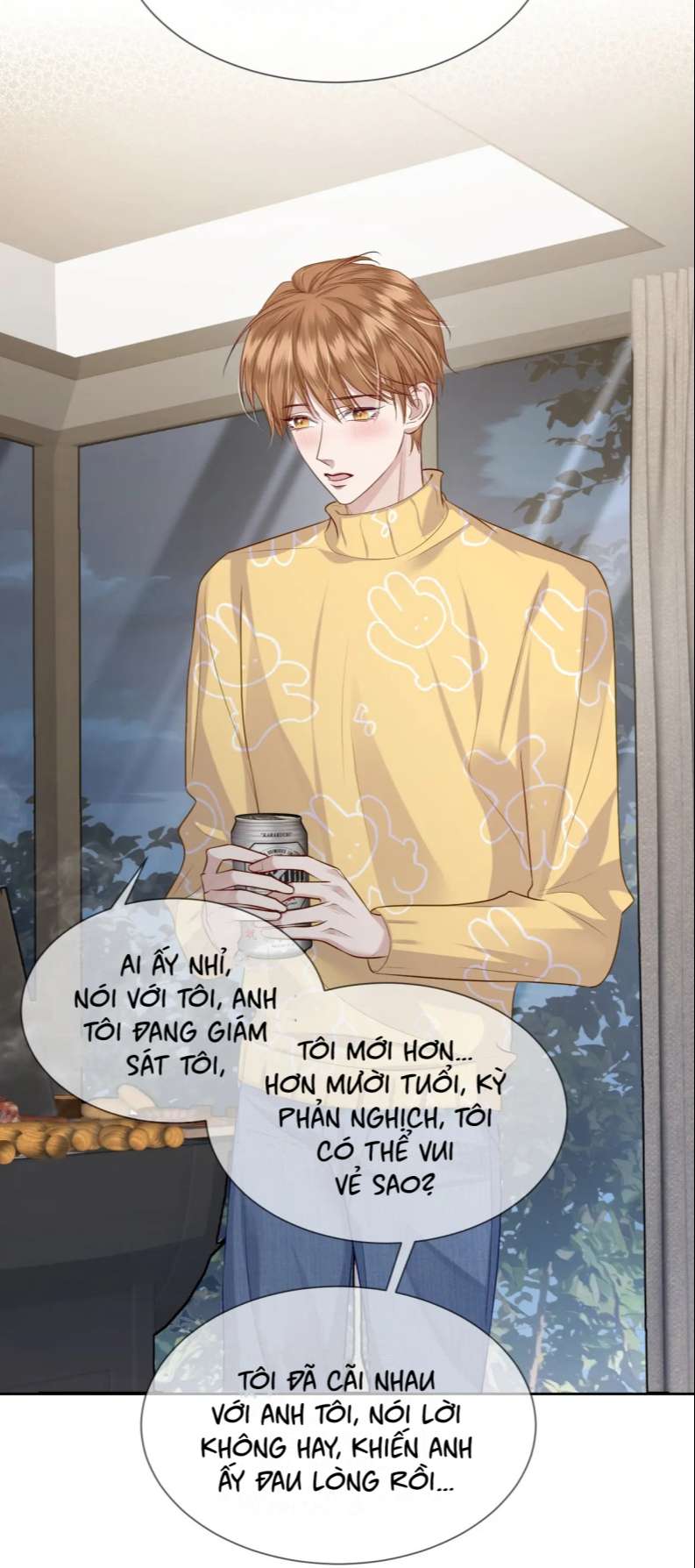 Trang 28