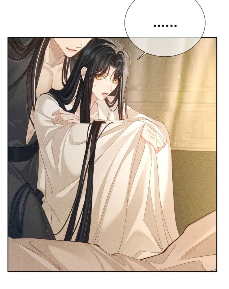 Trang 52