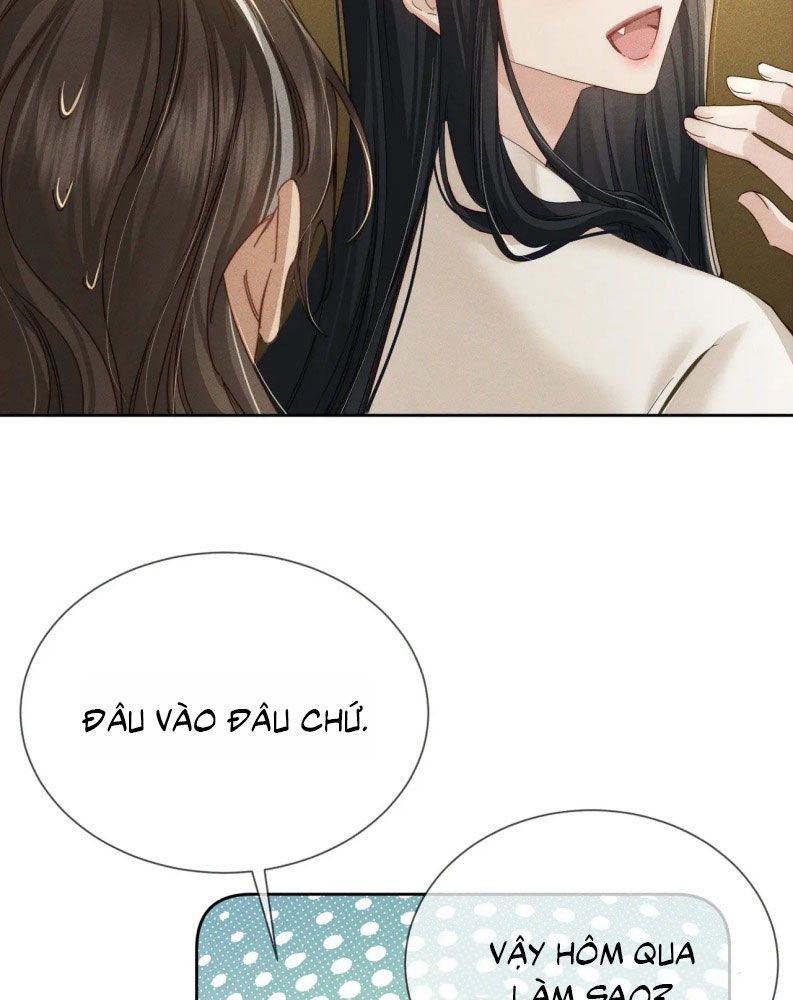 Trang 55