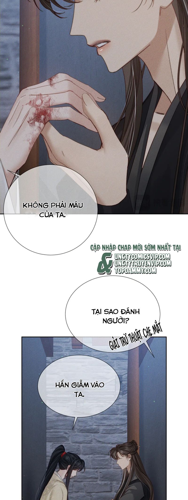 Trang 10