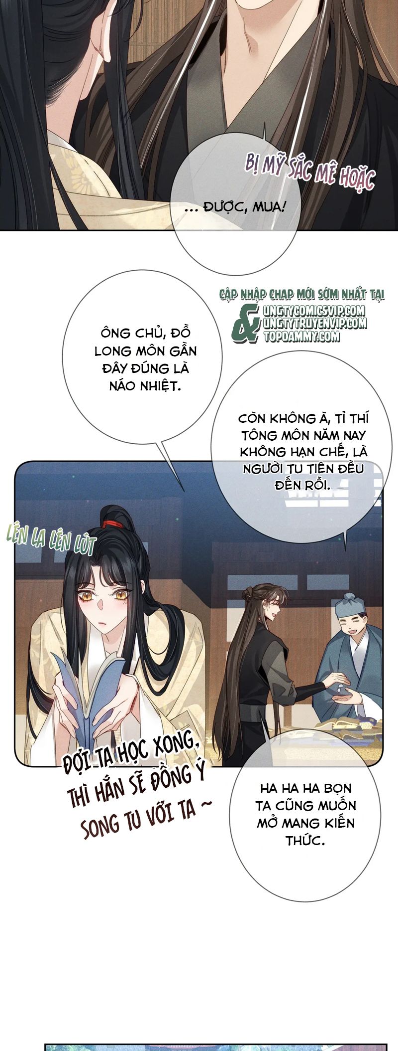 Trang 22