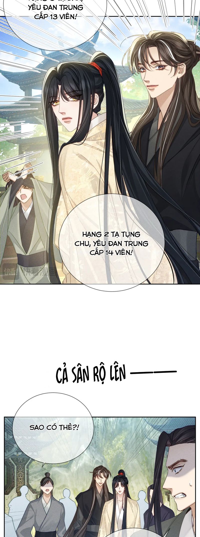 Trang 14