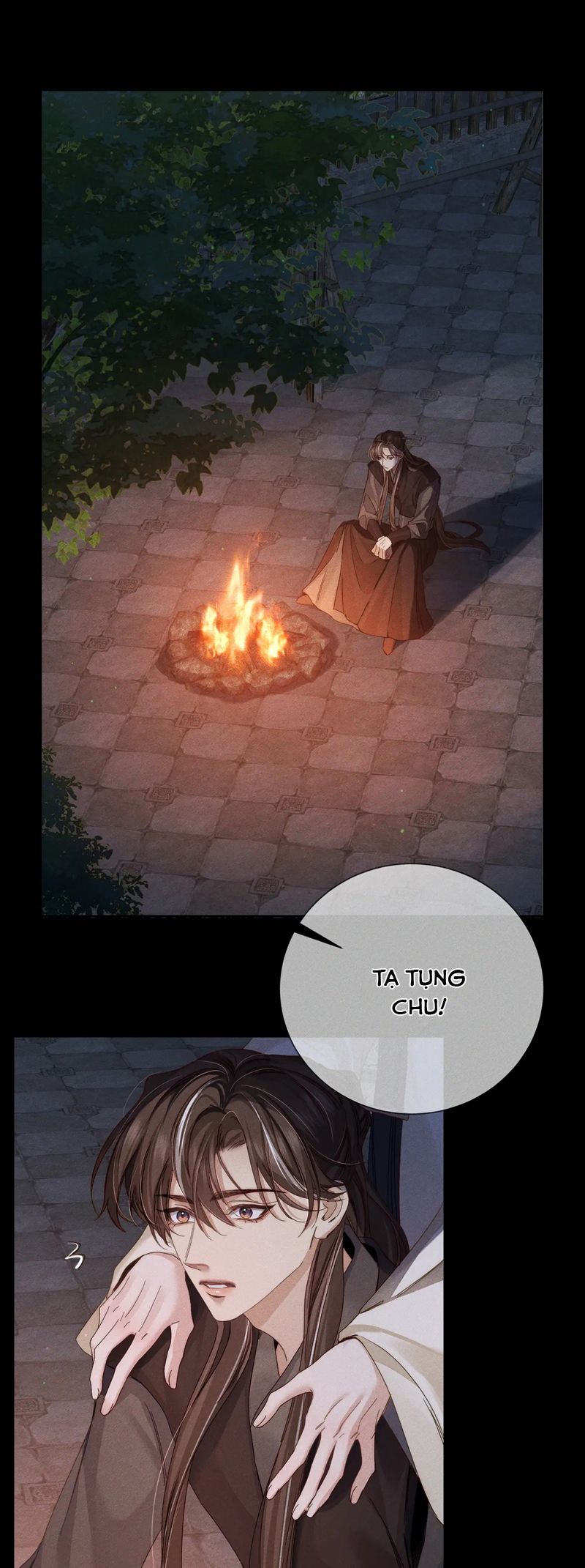 Trang 18