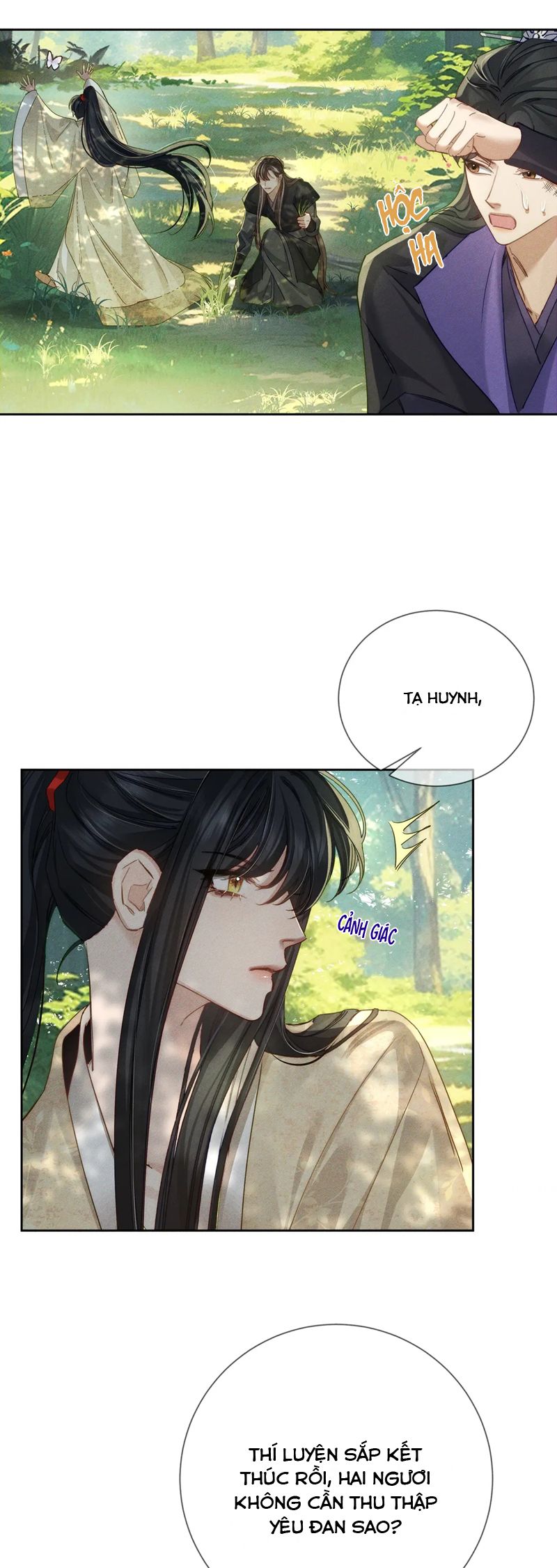 Trang 2