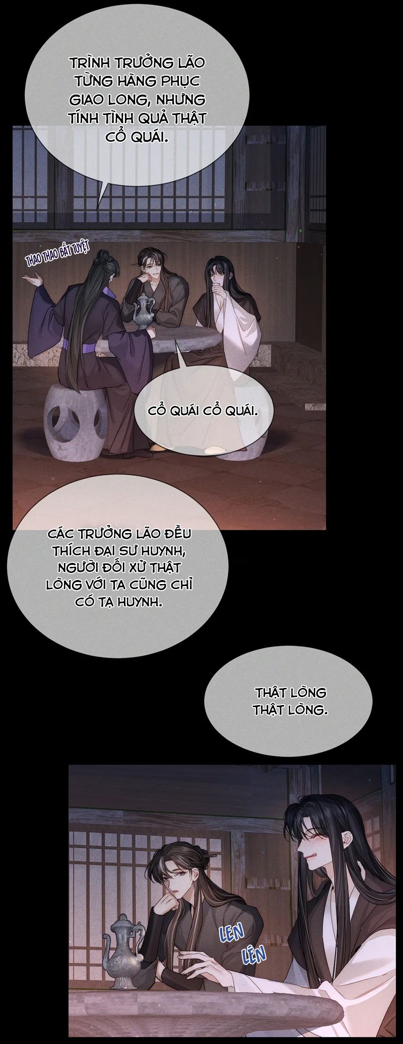 Trang 15