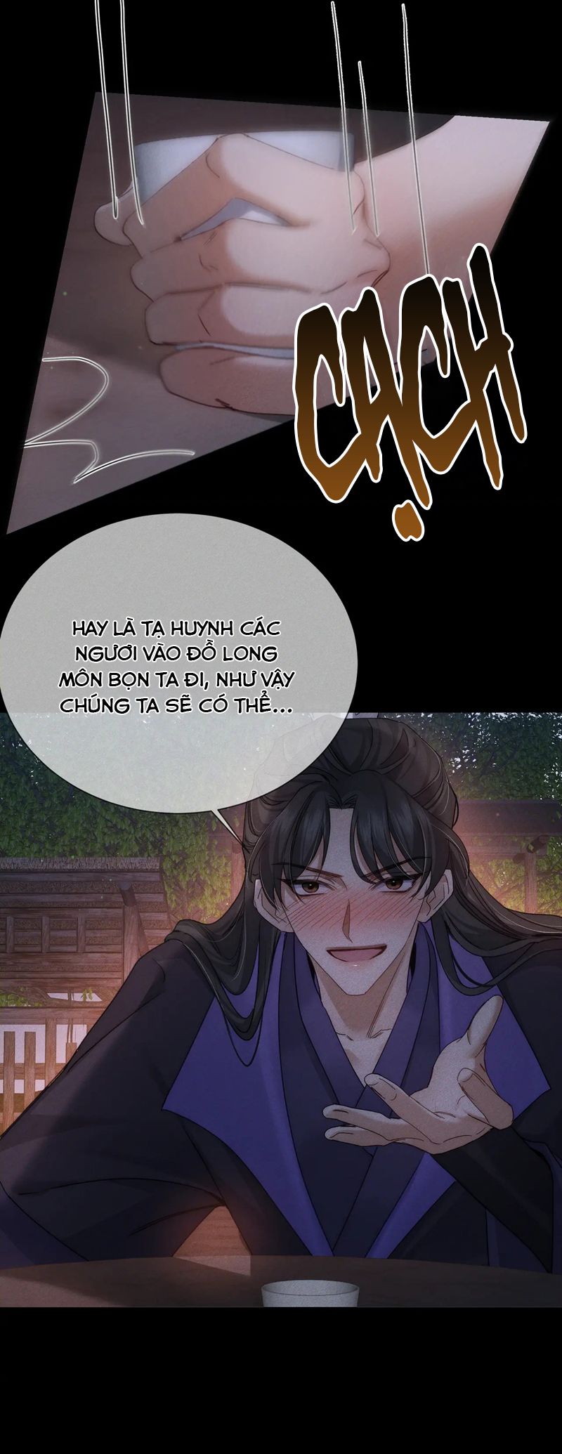 Trang 17